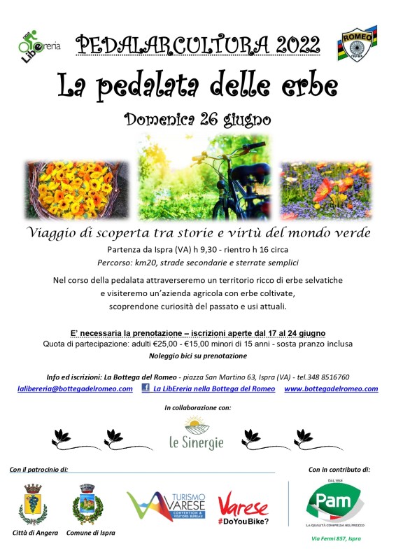 locandina 26 giu_page-0001 (1)