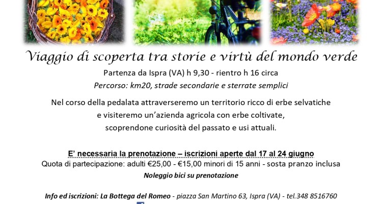 locandina 26 giu_page-0001 (1)