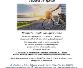 locandina 19 ago_jpg