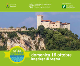 agri