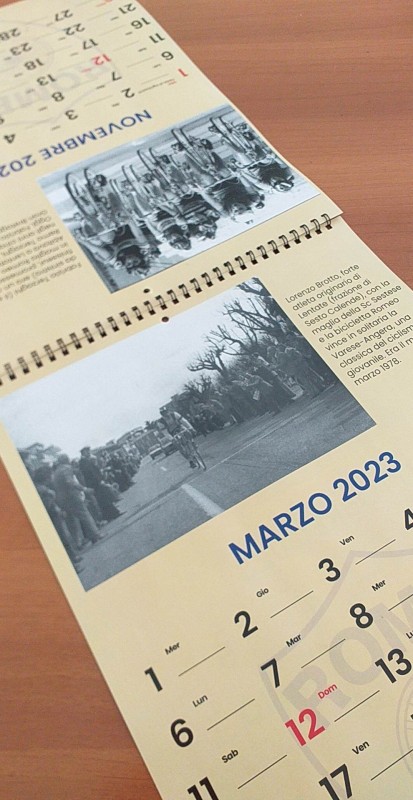 calendario2