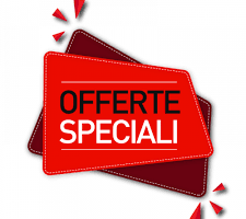 offerte