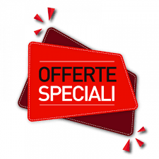 offerte