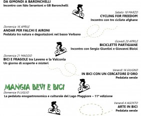 Locandina_23_jpg