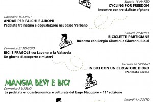 Locandina_23_jpg