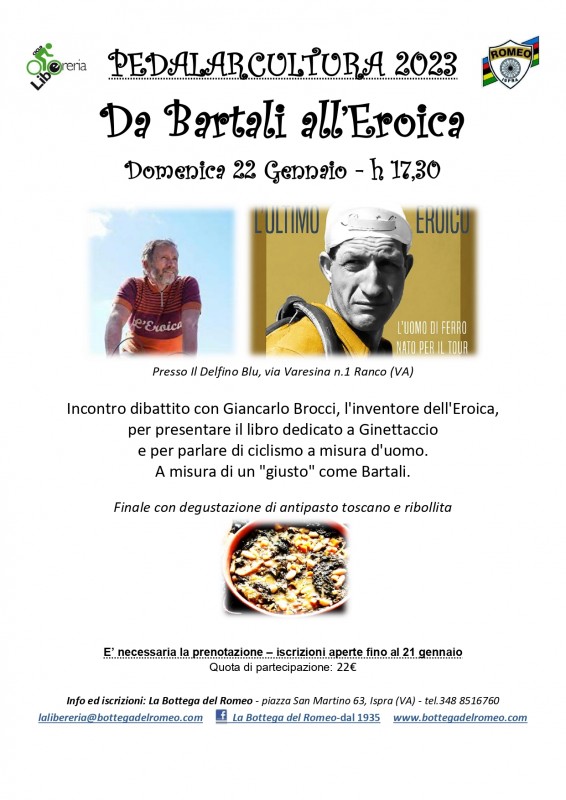 locandina 22 gen_jpg