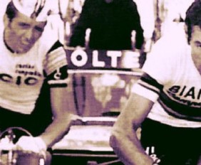 foto copertina