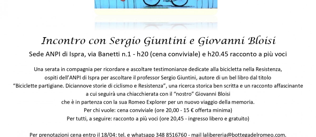 locandina 20 apr_page-0001