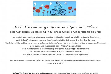 locandina 20 apr_page-0001