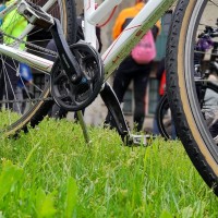 bici ale