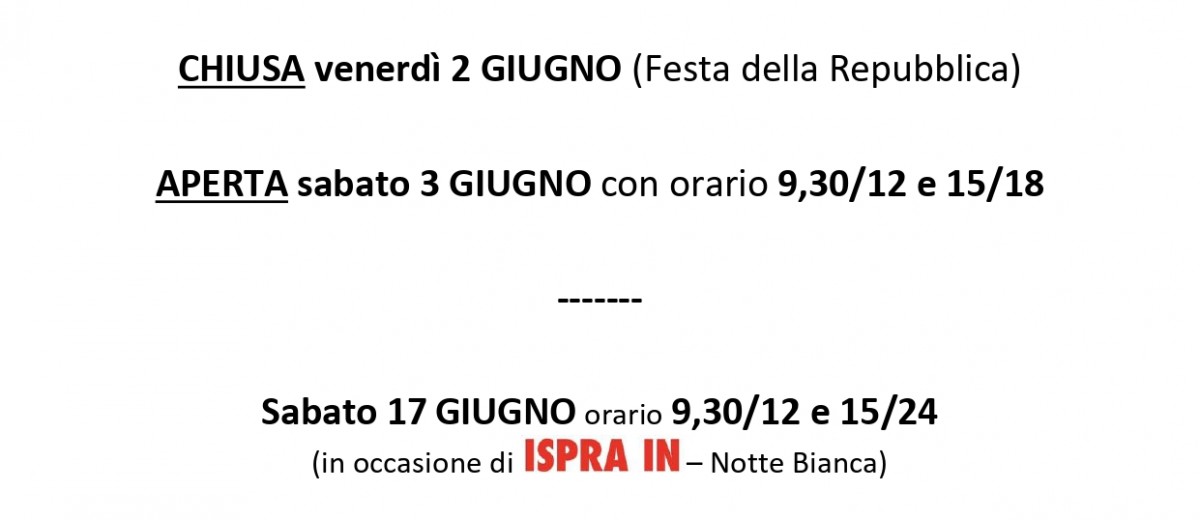 chiusura giu 23_page-0001
