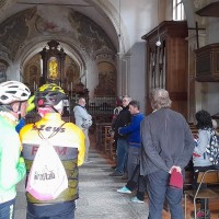 convento 1