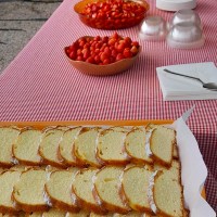 fragole 2