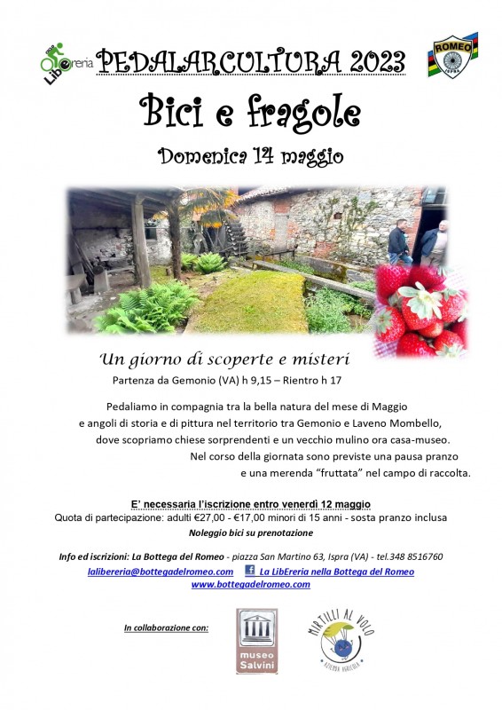 locandina 14 maggio_page-0001