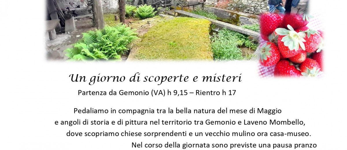 locandina 14 maggio_page-0001