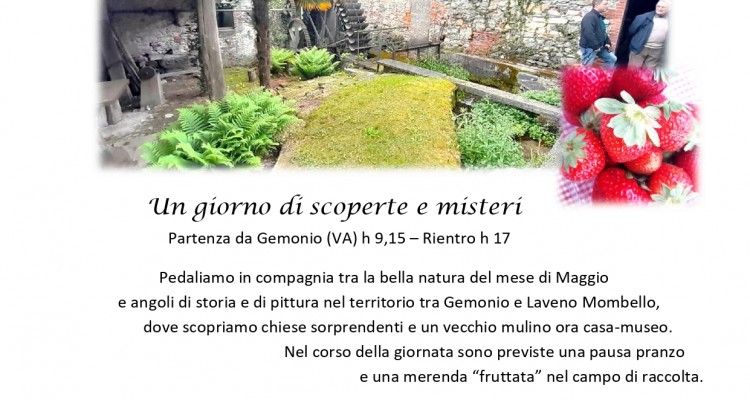 locandina 14 maggio_page-0001