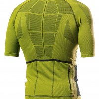 maglia gravel back