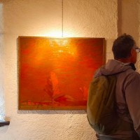 mulino arte