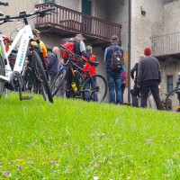 mulino bici 1