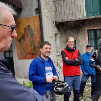 mulino sorrisi 1
