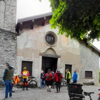 s pietro vert