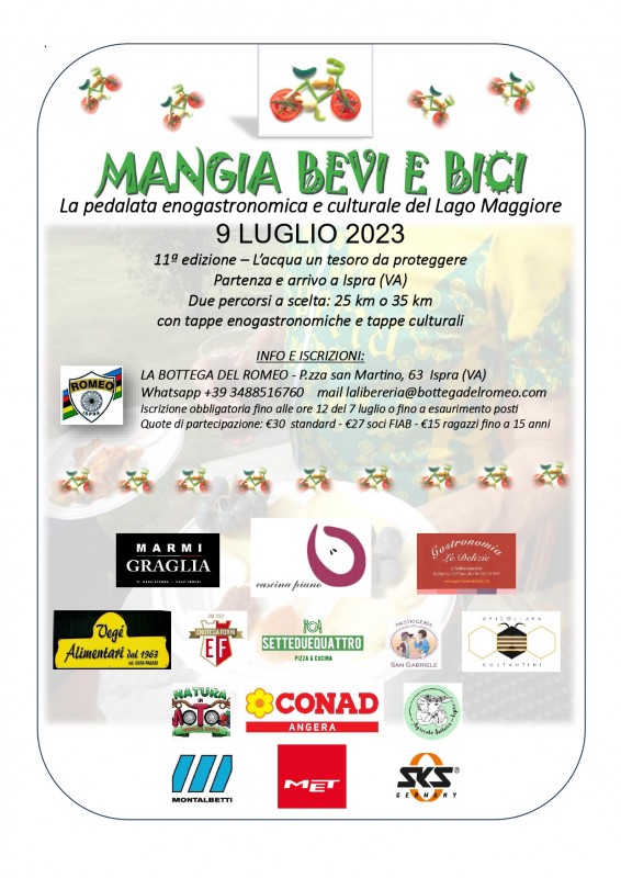 MBB23_LOCANDINA_LOGHI_page-0001