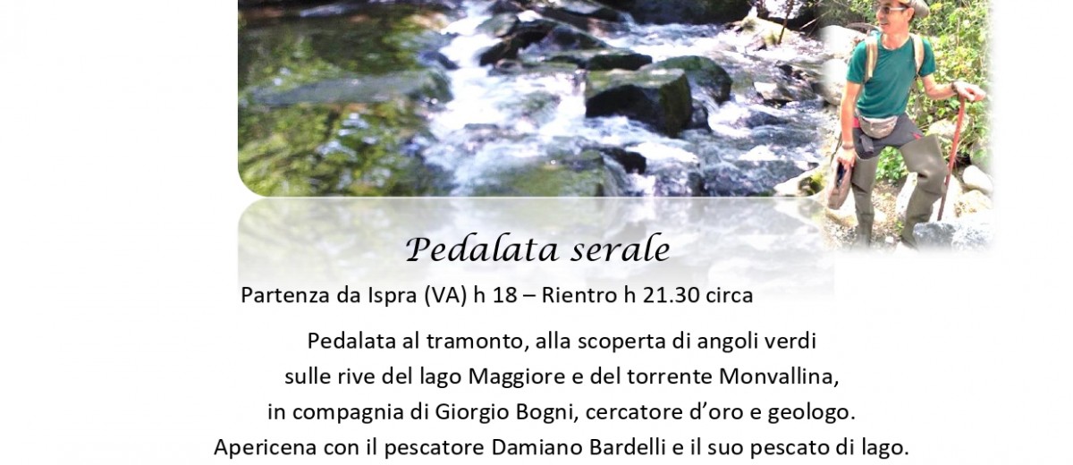locandina 16 giugno_page-0001 (2)