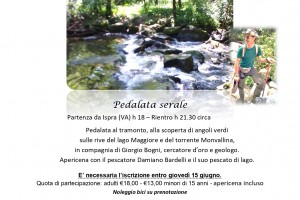 locandina 16 giugno_page-0001 (2)