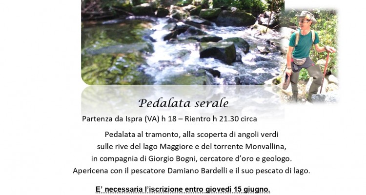 locandina 16 giugno_page-0001 (2)