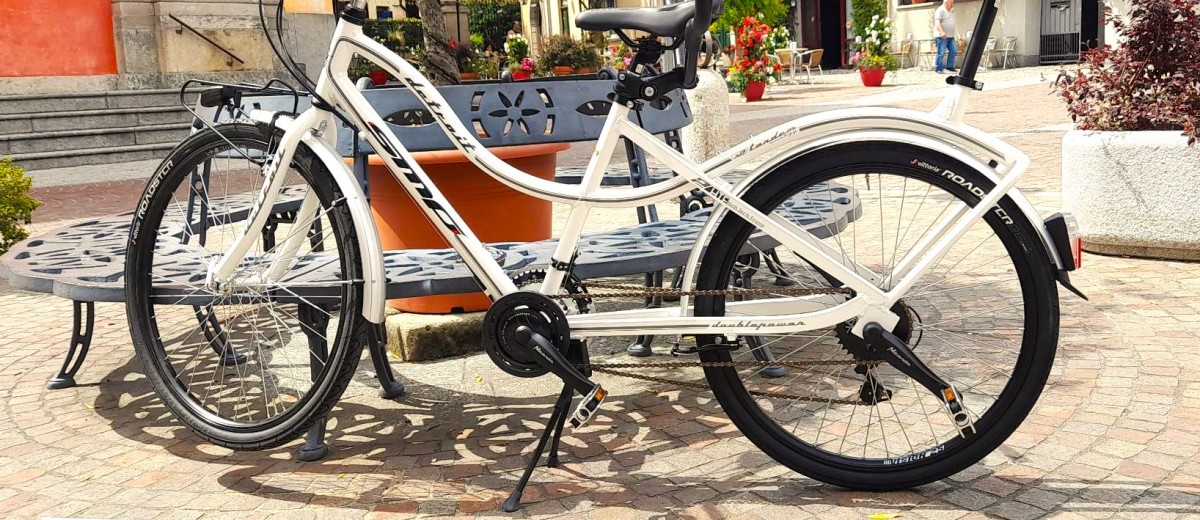 tandem 3