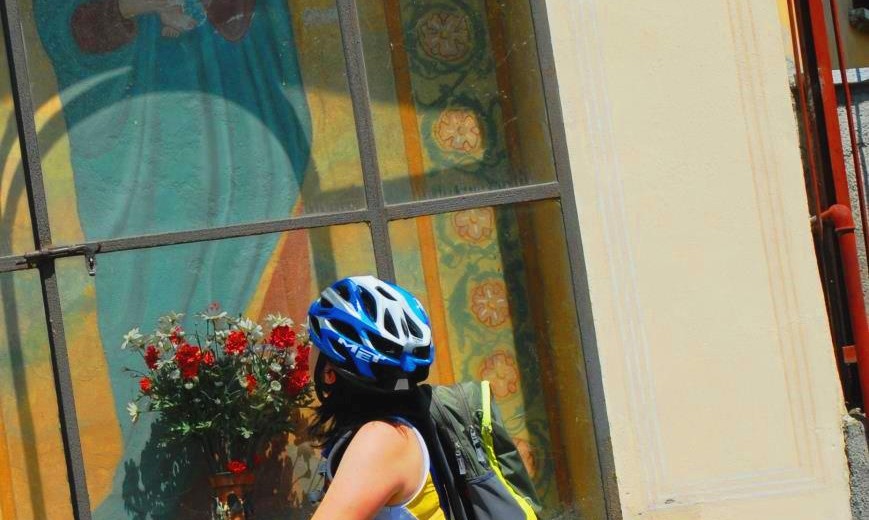 arte bici