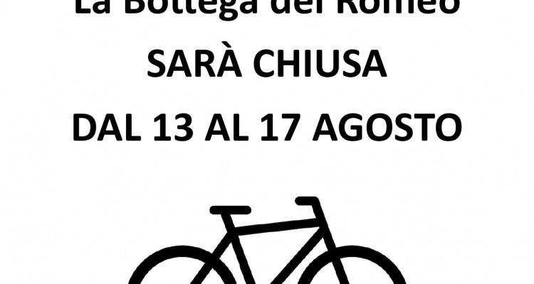 Chiusura ago 23_page-0001