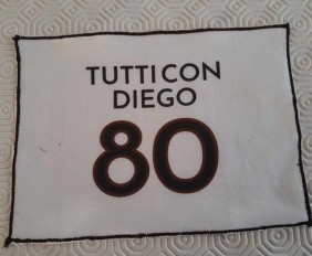 targa Diego