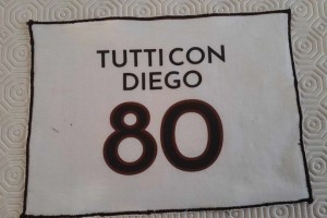 targa Diego