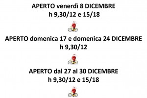 NATALE 23_page-0001 (3)