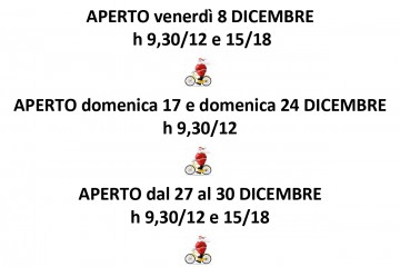 NATALE 23_page-0001 (3)