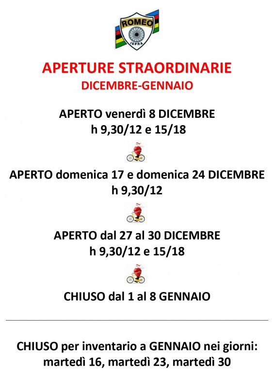 NATALE 23_page-0001 (3)