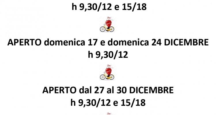 NATALE 23_page-0001 (3)